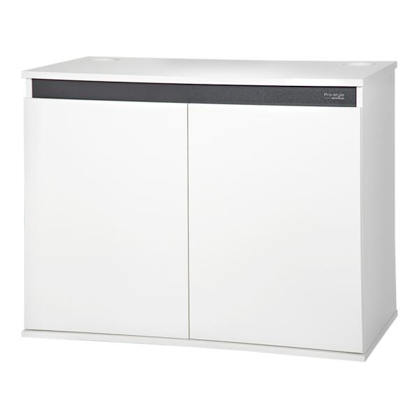 （大型）水槽台　コトブキ工芸　プロスタイル　９０４５　ホワイト　本州四国送料無料・同梱不可・代引不可...