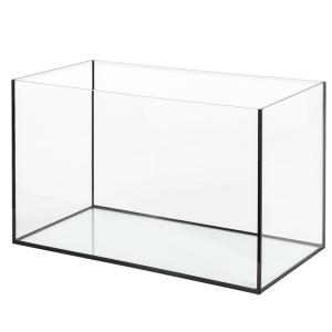 アクロ 6045水槽（単体）アクロ60N45（60×45×45cm