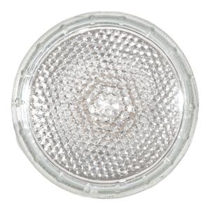 ビバリア デイハロゲン 22W E26 爬虫類...の詳細画像3