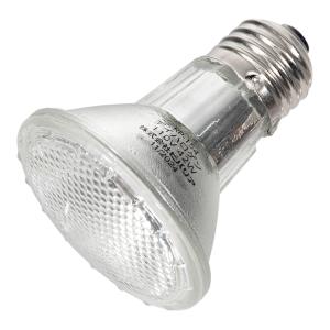 ビバリア デイハロゲン 42W E26 爬虫類...の詳細画像1