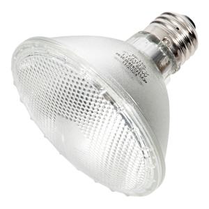 ビバリア デイハロゲン 66W E26 爬虫類...の詳細画像1
