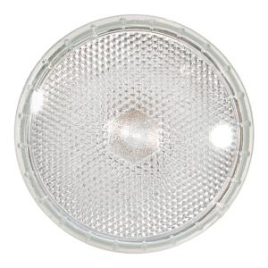 ビバリア デイハロゲン 66W E26 爬虫類...の詳細画像3