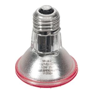 ビバリア デイ&ナイトハロゲン 22W E26...の詳細画像2