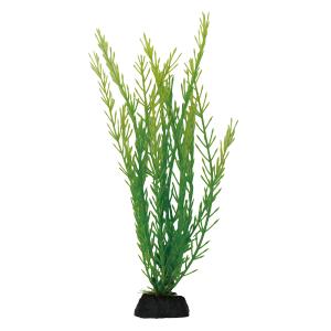 コトブキ工芸　ＰＯＮ−シングル　ニードル