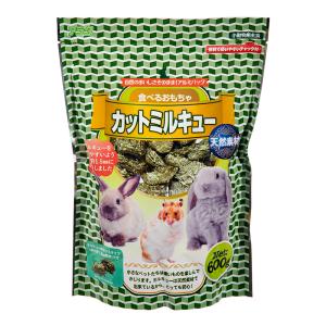 GEX（ジェックス） 手摘みりんりんりんご/リンゴ おやつ フリーズ