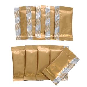 GEX ハムリッチ ぺろっとパンプキン 2.5...の詳細画像1