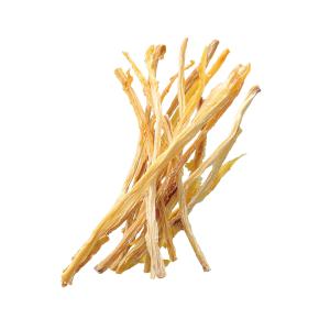 GEX ヘルシーレシピ パイナップルぽりぽり 30gの詳細画像1