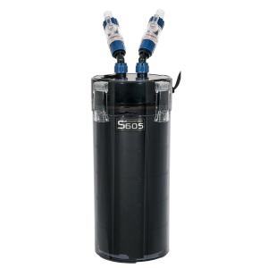 外部フィルター コトブキ工芸 パワーボックスS...の詳細画像1