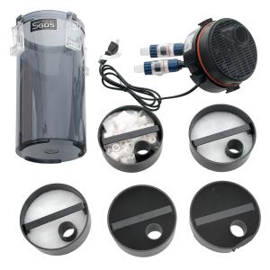 外部フィルター コトブキ工芸 パワーボックスS...の詳細画像3