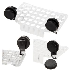 チョイス マグテーブル クリアーの詳細画像2