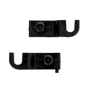 チョイス　マグジョイント