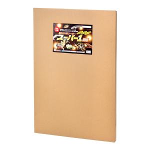 レップジャパン　スーパー１　９００　Ｗ９００×Ｄ６００ｍｍ