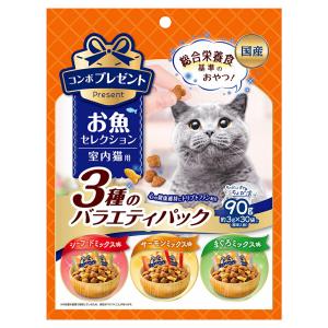 INABA ちゅ〜る いなば CIAO チャオ エナジーちゅ〜る まぐろ