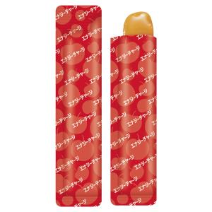 マルカン うさうさぴゅーれ エナジーチャージ ...の詳細画像1