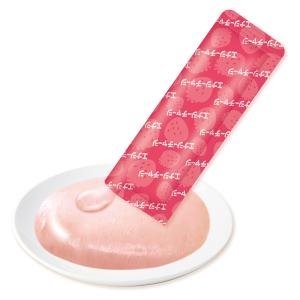 マルカン はむはむぴゅーれ エナジーチャージ ...の詳細画像1