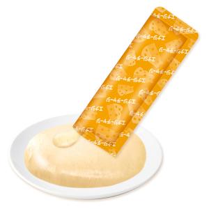 マルカン はむはむぴゅーれ エナジーチャージ ...の詳細画像1