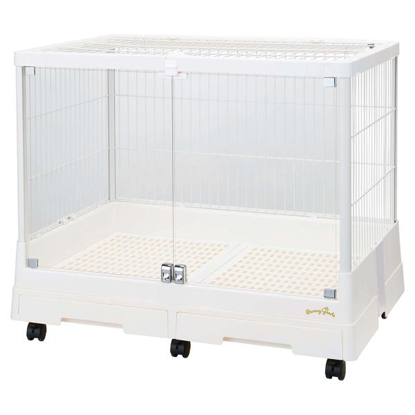 マルカン　クリアライフ　８０Ｗ