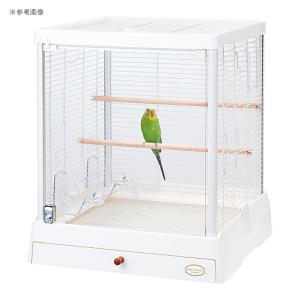 マルカン バードパレス クリアライフ 50Wの詳細画像2