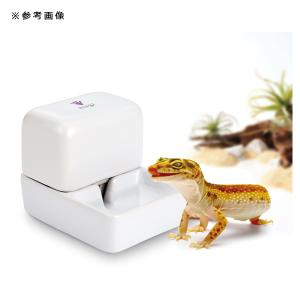 マルカン ジオタンクの詳細画像4