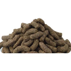 日本ペットフード パルONE モルモットフード...の詳細画像1