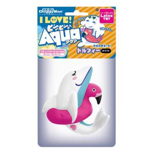Petio（ペティオ） まるっとアニマルラテックス(色・柄は選べません)×1
