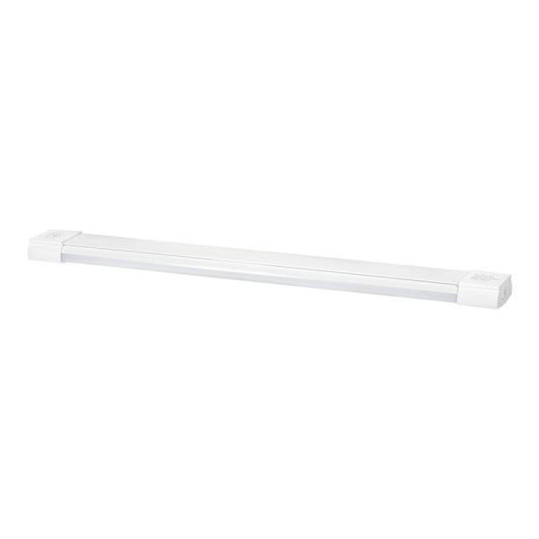 ＳＨＥＬＦ　ＧＲＯＷ　ＳＬＩＭ　シェルフグロウスリム　ホワイト　２２．５Ｗ　植物用ライト　ＬＥＤ