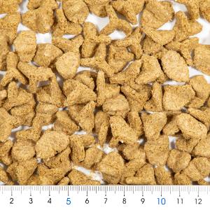 ハイペット 草食小動物のきわみ トリーツビタミ...の詳細画像1