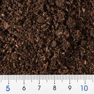 昆虫マット B3 ヘラクレスマット 完熟発酵 ...の詳細画像2