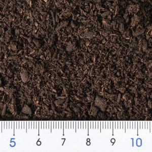 昆虫マット B5 クワガタ用発酵マット 無添加...の詳細画像2
