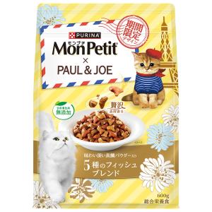モンプチ キャットフード モンプチ ドライ バッグ ナチュラル 天然お