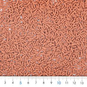 キョーリン ひかりイモリ 30g お一人様50点限りの詳細画像1