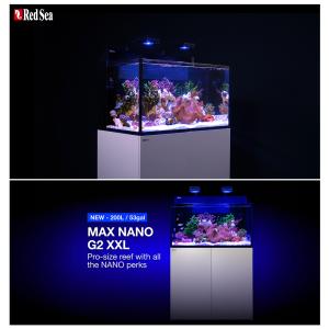 アウトレット品 レッドシー MAX NANO ...の詳細画像5