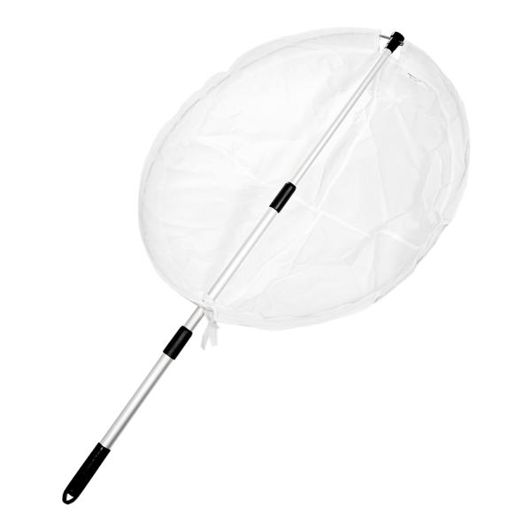 昆虫採集用品　ＢｕｇＤｏｒｍ　ビーティングネット　直径６０ｃｍ