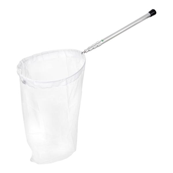 昆虫採集用品　捕虫網携帯コンパクトセット