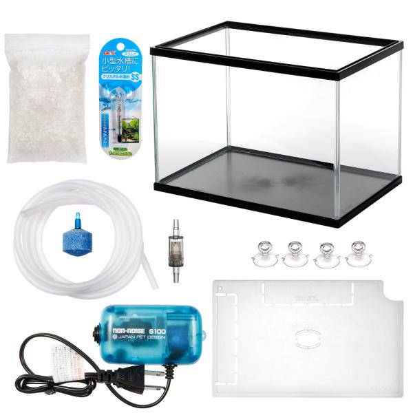 トリートメント基本セット　説明書付き　お一人様２点限り