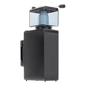 SICCE シッチェ プロテインスキマー シャ...の詳細画像1