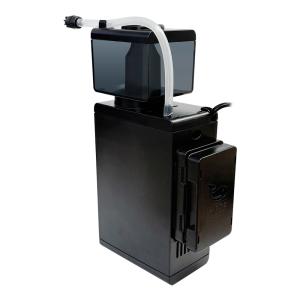 SICCE シッチェ プロテインスキマー シャ...の詳細画像2