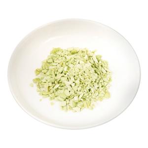 黒瀬ペットフード 自然派 無添加枝豆フレーク ...の詳細画像1