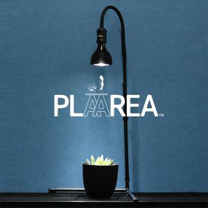 ゼンスイ PLAAREA スタンドソケット 水...の詳細画像5