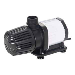 ボルクスジャパン　ＶｅｓｔａＰｕｍｐ　Ｂ０４０　４０Ｗ　４０００Ｌ／ｈ