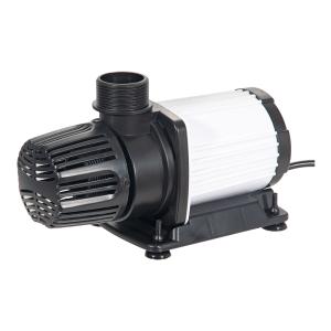 平行輸入品】Jebao DCP-10000 DCP Sine Wave Water Return Pump