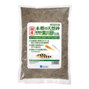SDシンセー 津軽プレミアム 国産 4Kg お取り寄せ中 : レヨンベール