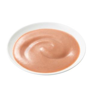 アイシア 腎活 まぐろペースト 40gの詳細画像1