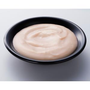 無一物 舌福ぜっぷく まぐろ 14g×4 はご...の詳細画像1
