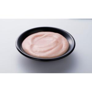 無一物 舌福ぜっぷく かつお 14g×4 はご...の詳細画像1