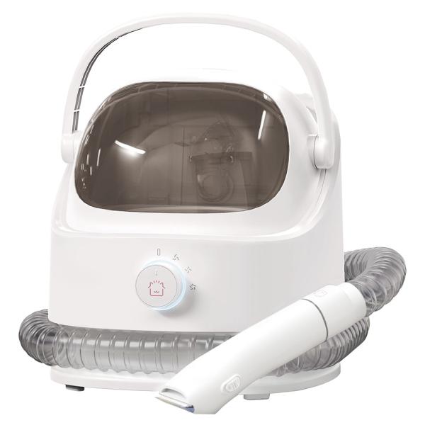 取寄せ商品　おうちサロン　グルーミングクリーナー　グランデ