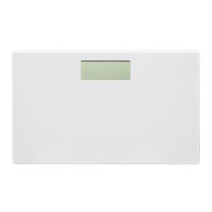 ペット専用スケール　抱っこで量ろう　ペット用体重計