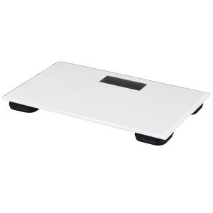 ペット専用スケール 抱っこで量ろう ペット用体重計の詳細画像1