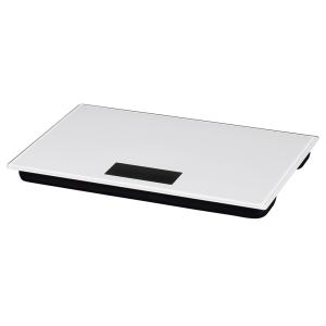 ペット専用スケール 抱っこで量ろう ペット用体重計の詳細画像2