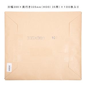 鳥用シーツ 100枚 ペットシーツ 小鳥 鳥か...の詳細画像1